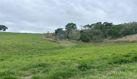 Terreno à venda no condomínio Portal Lamis I, Atibaia - SP