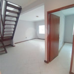 Casa à venda com 4 quartos, sendo 1 suíte, em Campo Grande, Rio de Janeiro, RJ