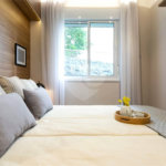 Apartamento à venda com 2 quartos em Perdizes, São Paulo, SP