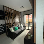 Apartamento para alugar com 2 quartos em Vila Formosa, São Paulo, SP