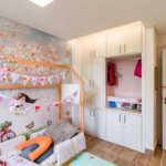 Apartamento à venda com 3 quartos, sendo 1 suíte, em Vila Andrade, São Paulo, SP