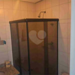 Apartamento à venda com 2 quartos, sendo 1 suíte, em Vargem Grande, Rio de Janeiro, RJ