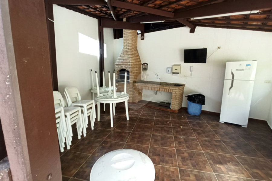 Apartamento à venda com 3 quartos, sendo 1 suíte, em Mandaqui, São Paulo, SP