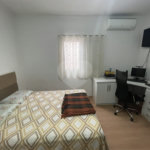 Casa à venda com 2 quartos, sendo 1 suíte, em Vila Angélica, Sorocaba, SP