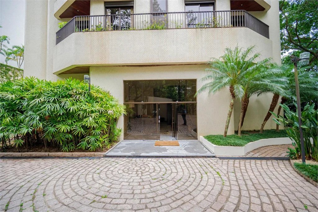 Apartamento à venda com 4 quartos, sendo 2 suítes, em Vila Suzana, São Paulo, SP
