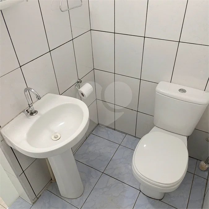Casa à venda com 2 quartos em Jardim Buriti, Várzea Paulista, SP