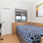 Apartamento à venda com 3 suítes em Jardim Prudência, São Paulo, SP