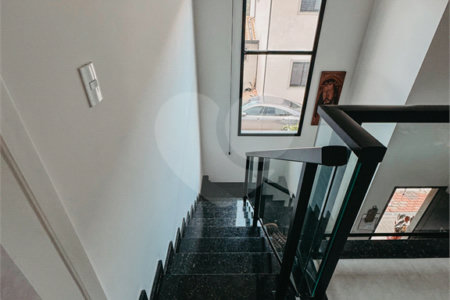 Villagio à venda com 3 quartos, sendo 1 suíte,  em Ribeirão dos Porcos, Atibaia, SP
