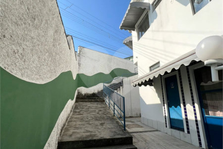 Loja para alugar em Vila Suissa, Mogi das Cruzes, SP