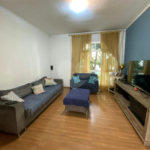 Apartamento à venda com 3 quartos, sendo 1 suíte, em Mandaqui, São Paulo, SP