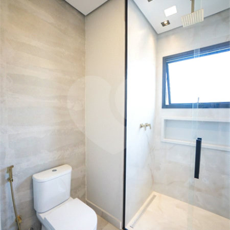 Casa à venda com 3 suítes em Condomínio Residencial Euroville II, Bragança Paulista, SP