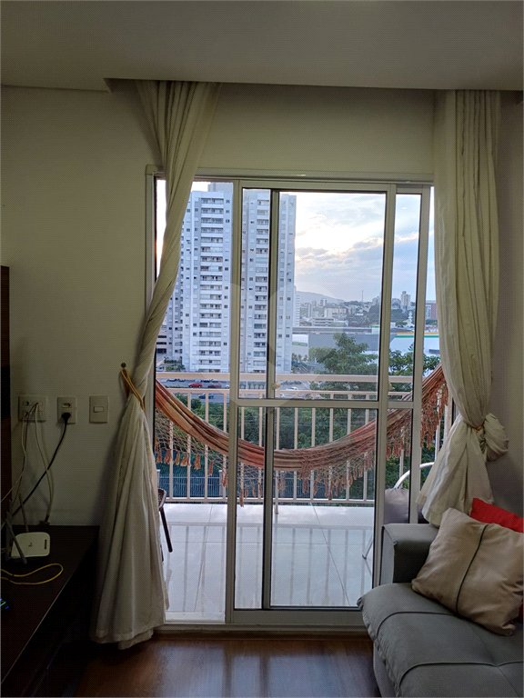 Apartamento à venda com 3 quartos, sendo 1 suíte, em Vila Nambi, Jundiaí, SP