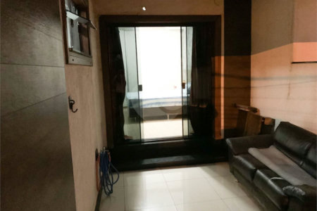 Casa à venda com 2 quartos, sendo 1 suíte,  em Parque Bela Vista, Votorantim, SP
