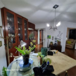 Apartamento à venda com 3 quartos, sendo 1 suíte, em Indianópolis, São Paulo, SP
