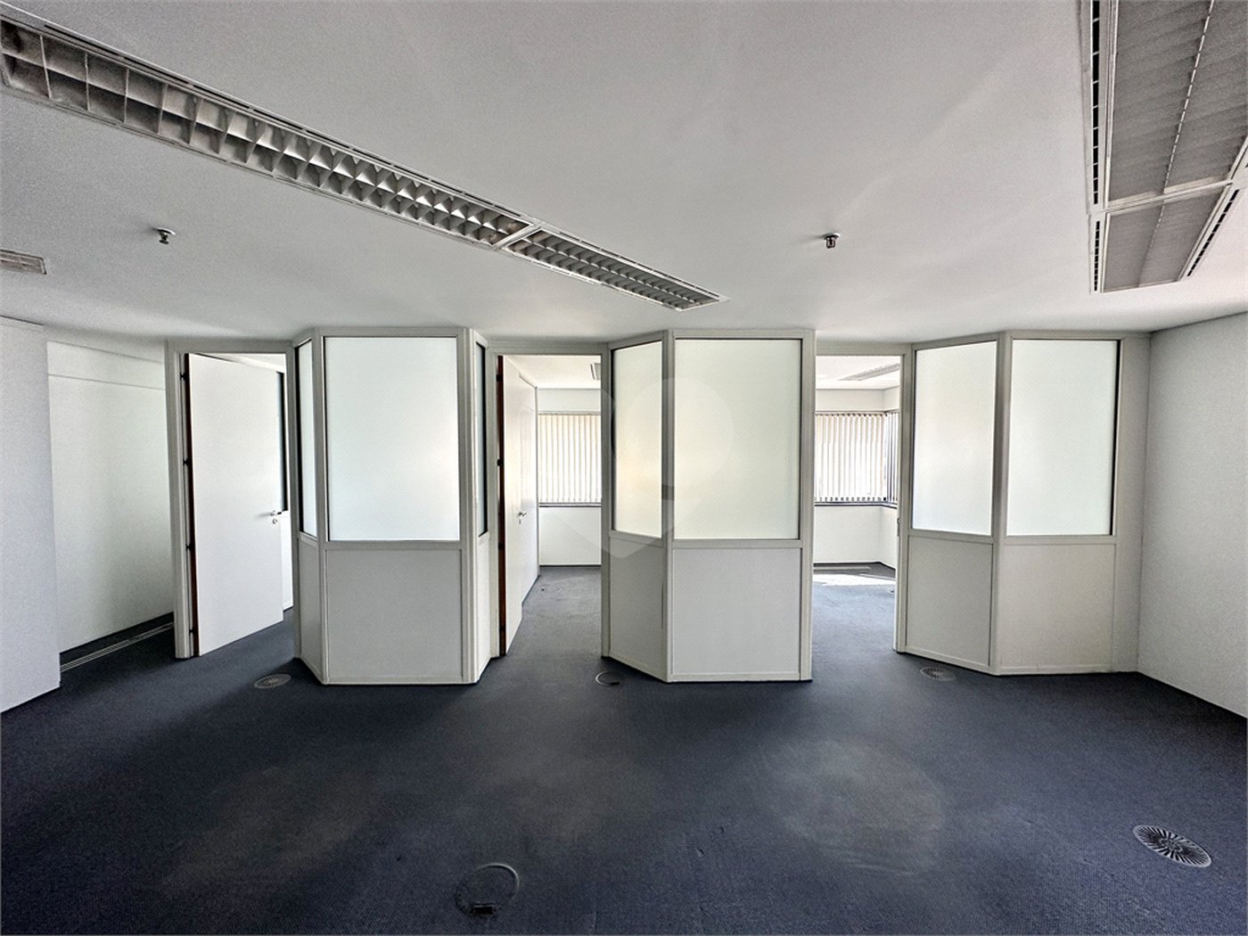 Sala à venda em Santana, São Paulo, SP