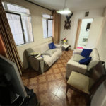 Casa à venda com 3 quartos em Vila Nova Cachoeirinha, São Paulo, SP