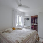 Apartamento à venda com 4 quartos, sendo 1 suíte, em Granja Julieta, São Paulo, SP