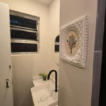 Apartamento com 2 dormitórios à venda, 67 m² por R$ 950.000,00 - Aparecida - Santos/SP