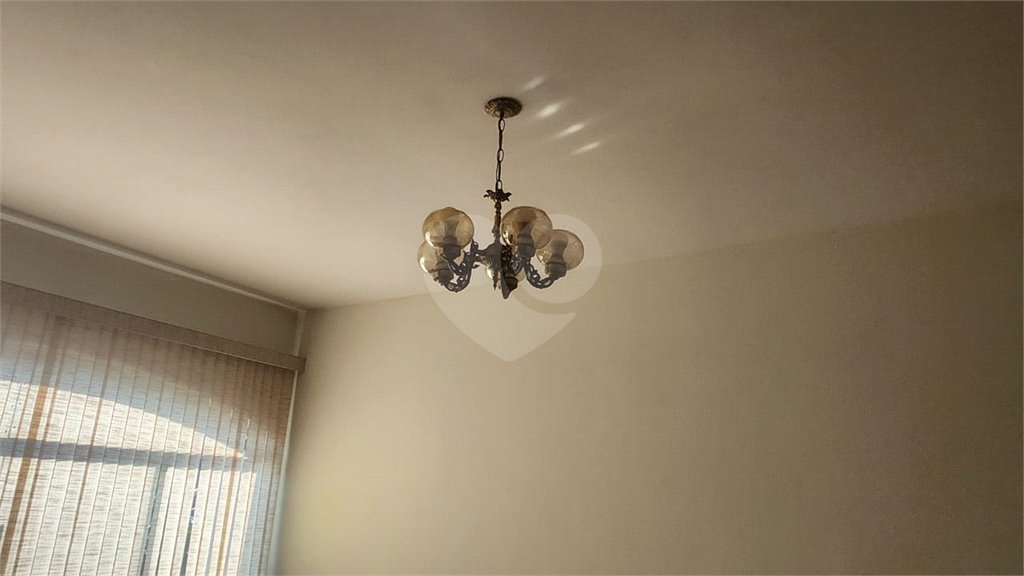Casa à venda com 3 quartos, sendo 1 suíte, no Centro, Araraquara, SP