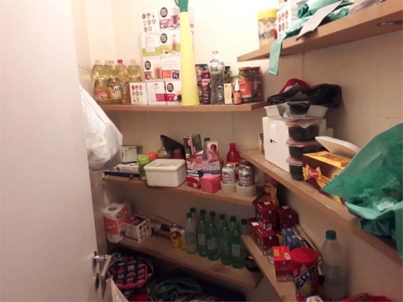 Apartamento para alugar com 4 suítes em Jardim Leonor, São Paulo, SP