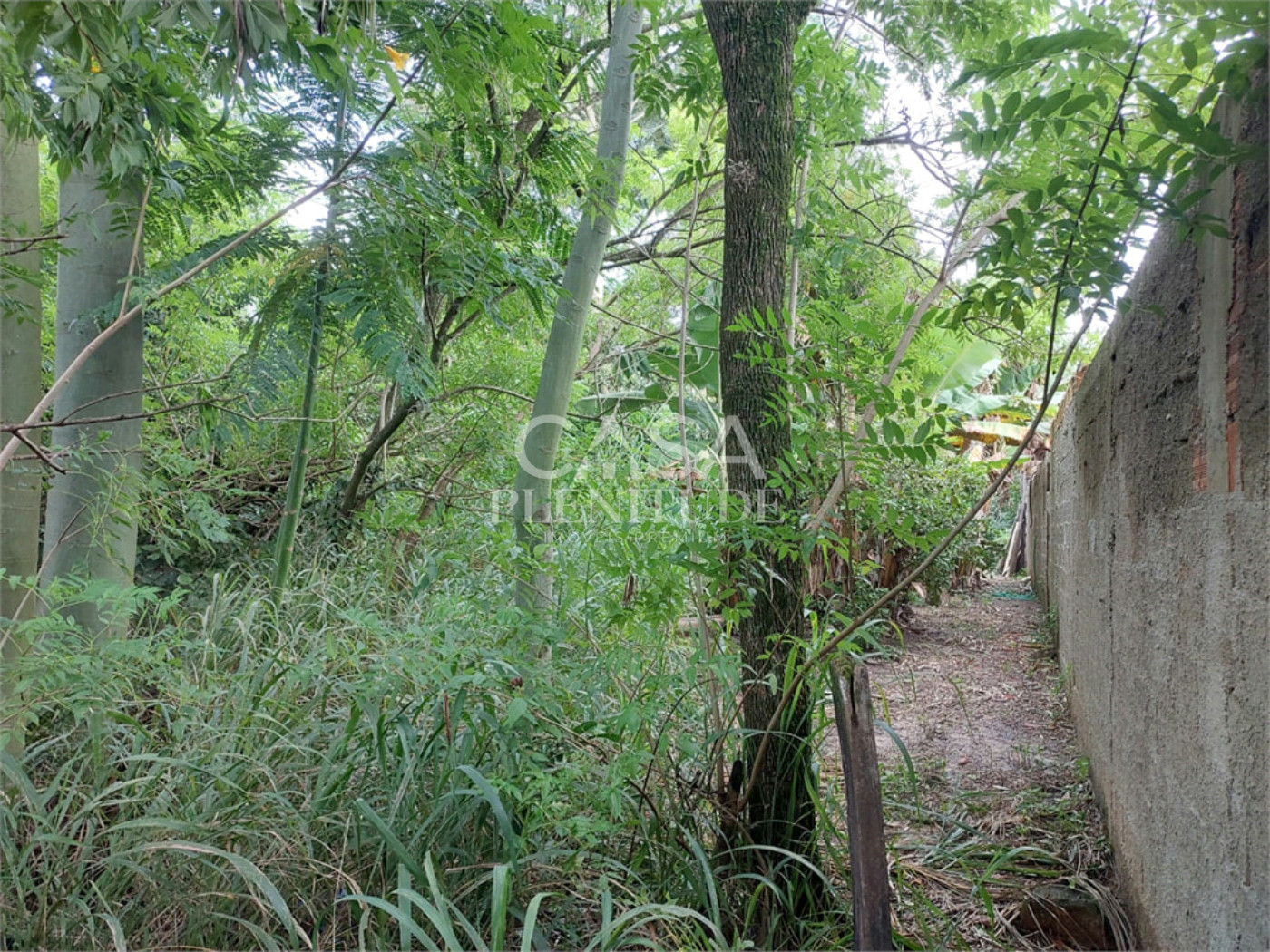 Terreno à venda em Recanto do Jataí, Sorocaba, SP