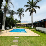 Casa em condomínio à venda ou para alugar com 3 suítes, em Jardim Vale do Lago Residencial, Sorocaba, SP