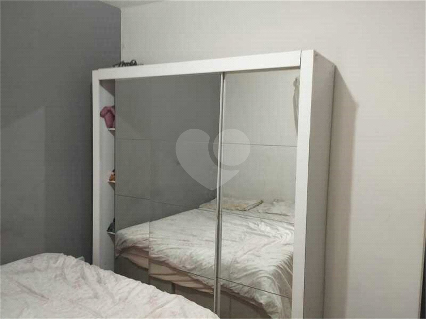 Sobrado à venda com 4 quartos em Casa Verde, São Paulo, SP