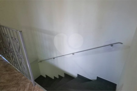 Sobrado à venda com 3 quartos, sendo 1 suíte, em Santana, São Paulo, SP