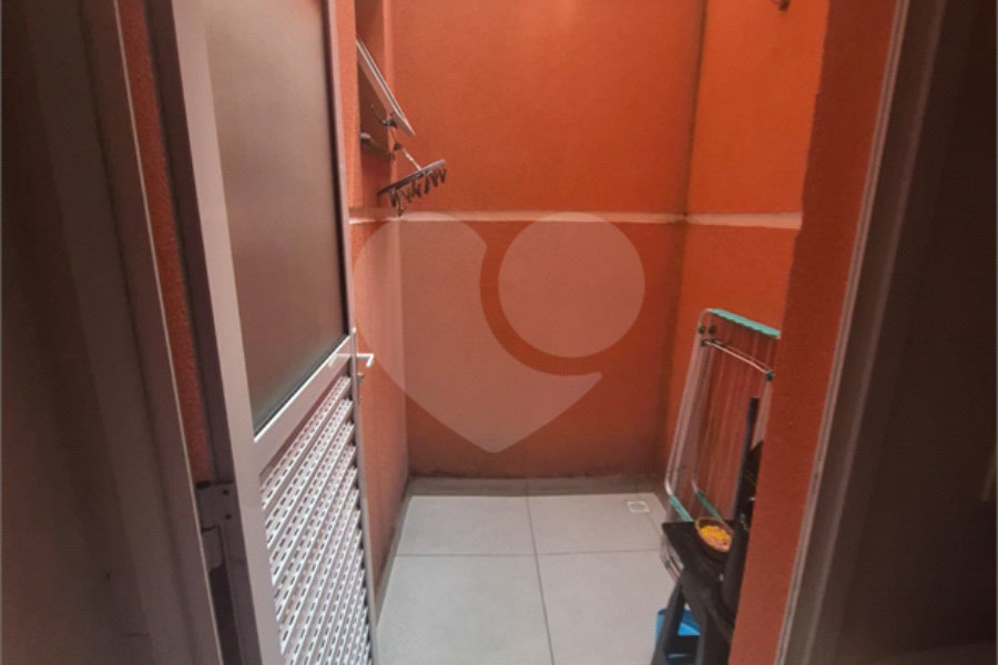 Casa à venda com 1 quarto no condomínio José Ventura, São Paulo - SP