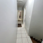 Sobrado à venda com 3 quartos, sendo 1 suíte,  em Jardim Ana Maria, São Paulo, SP