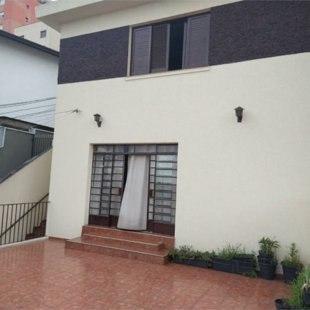 Casa à venda com 2 quartos em Sumarezinho, São Paulo, SP