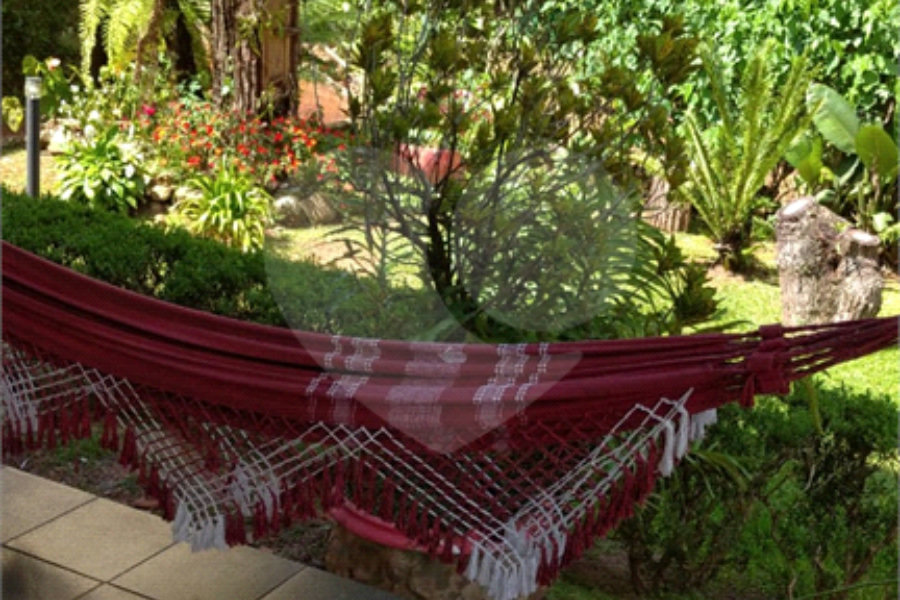 Casa à venda com 7 quartos, sendo 6 suítes, em Caceia, Mairiporã, SP