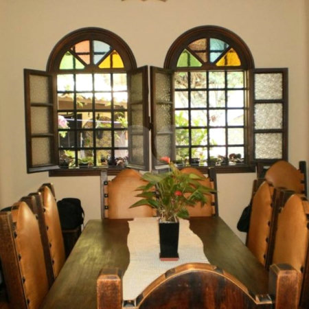 Casa à venda com 3 quartos, sendo 1 suíte,  em Vila São Luís(zona Oeste), São Paulo, SP