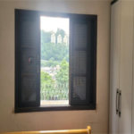 Sobrado à venda com 3 quartos em Jardim Nova Germania, São Paulo, SP