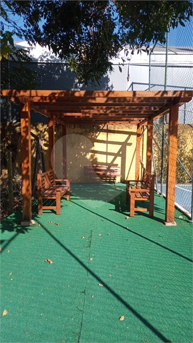 Apartamento para alugar com 3 quartos, sendo 1 suíte,  em Pinheirinho, Vinhedo, SP
