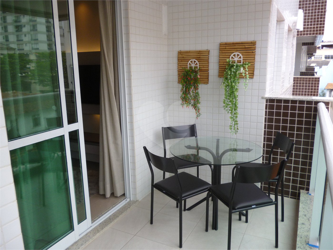 Apartamento à venda com 3 quartos, sendo 1 suíte, em Cachambi, Rio de Janeiro, RJ