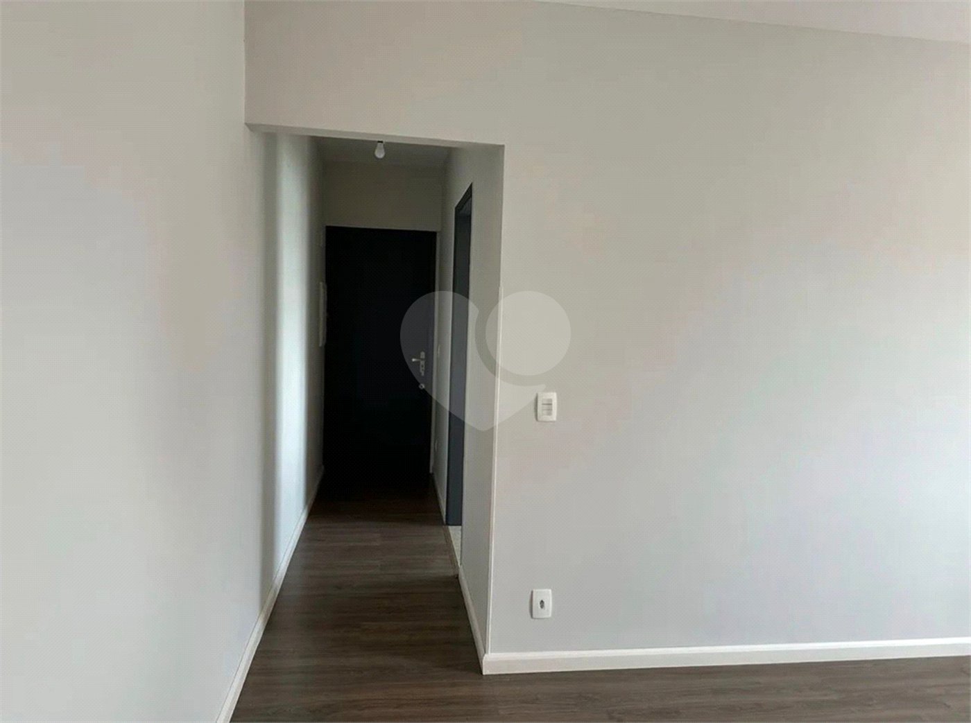 Apartamento à venda com 2 quartos em Bela Vista, Osasco, SP