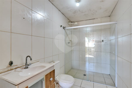 Sobrado à venda com 3 quartos, sendo 2 suítes, em Brooklin, São Paulo, SP