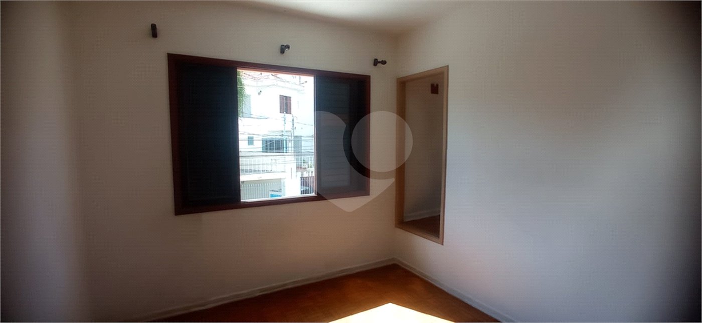 Sobrado à venda com 3 quartos em Água Fria, São Paulo, SP