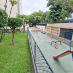 Apartamento à venda ou para alugar com 2 quartos em Mandaqui, São Paulo, SP