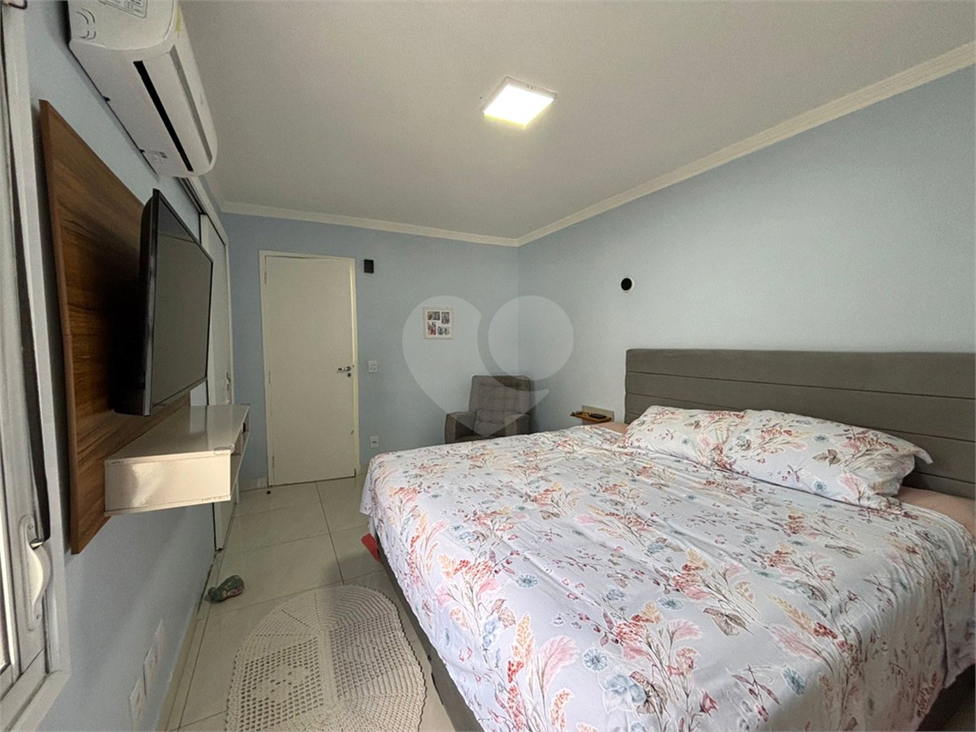 Sobrado à venda com 2 quartos em Tucuruvi, São Paulo, SP