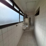 Apartamento à venda com 3 quartos em Vila Leopoldina, São Paulo, SP