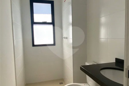 Apartamento à venda com 2 quartos, sendo 1 suíte,  no Centro, Araraquara, SP