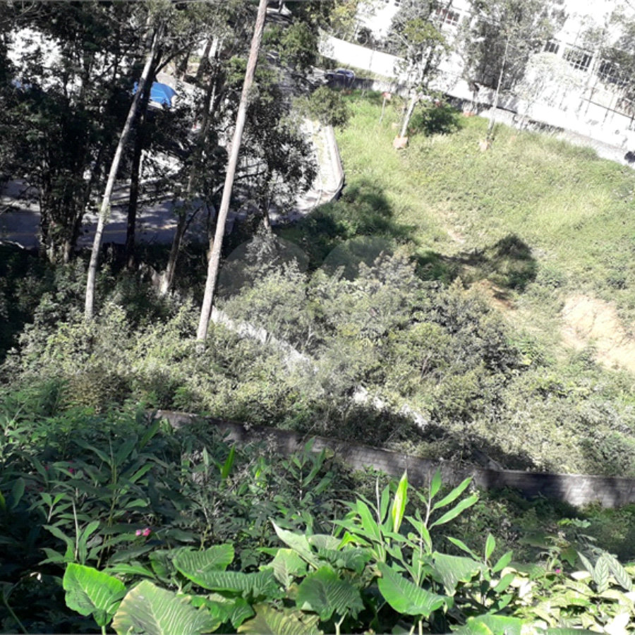 Terreno à venda ou para alugar em Vila Andrade, São Paulo, SP