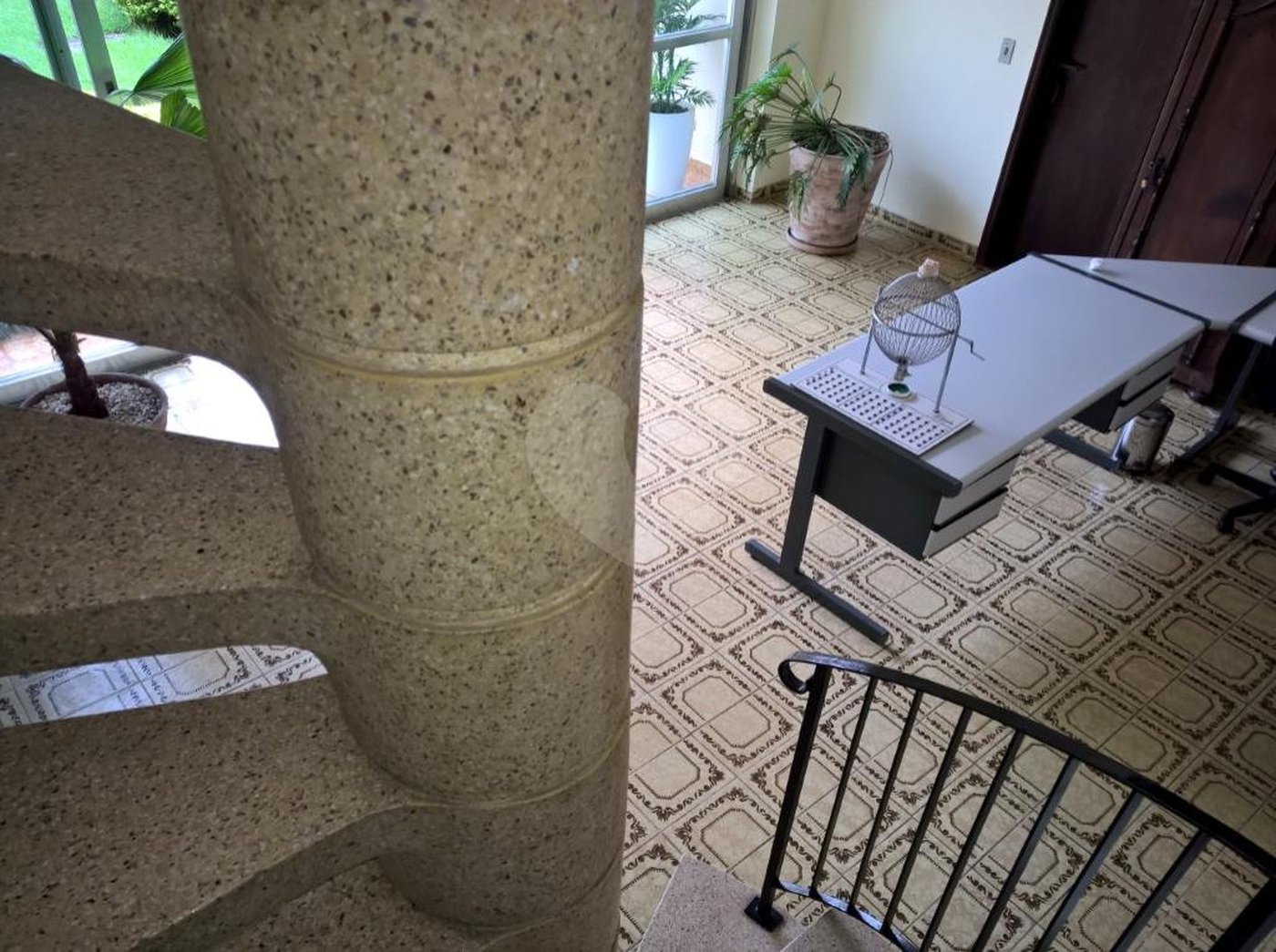 Sobrado à venda com 4 quartos, sendo 2 suítes, em Saúde, São Paulo, SP