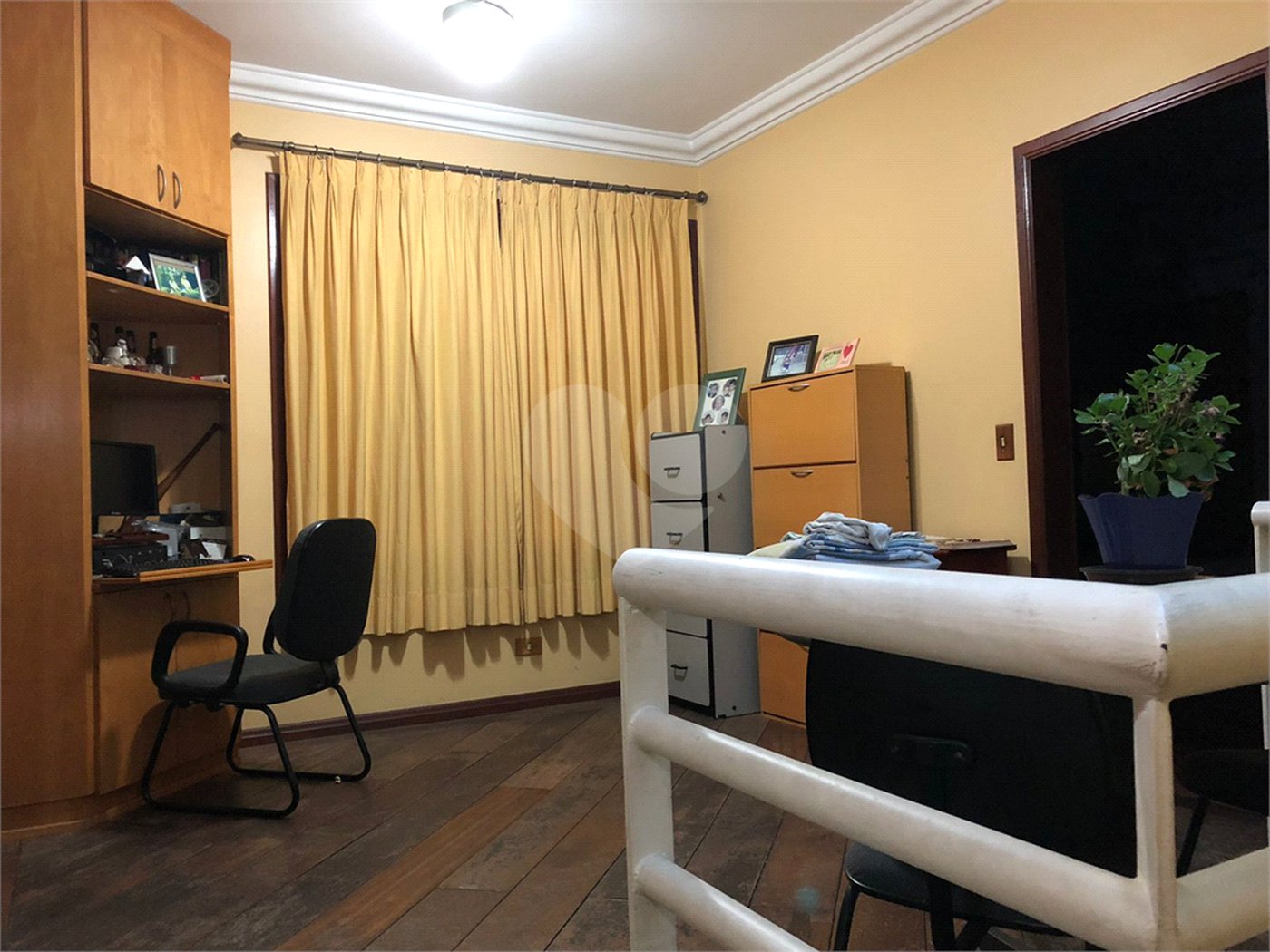 Sobrado à venda com 3 suítes em Vila Vermelha, São Paulo, SP