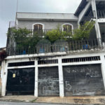 Sobrado à venda com 3 quartos, sendo 1 suíte, em Tremembé, São Paulo, SP