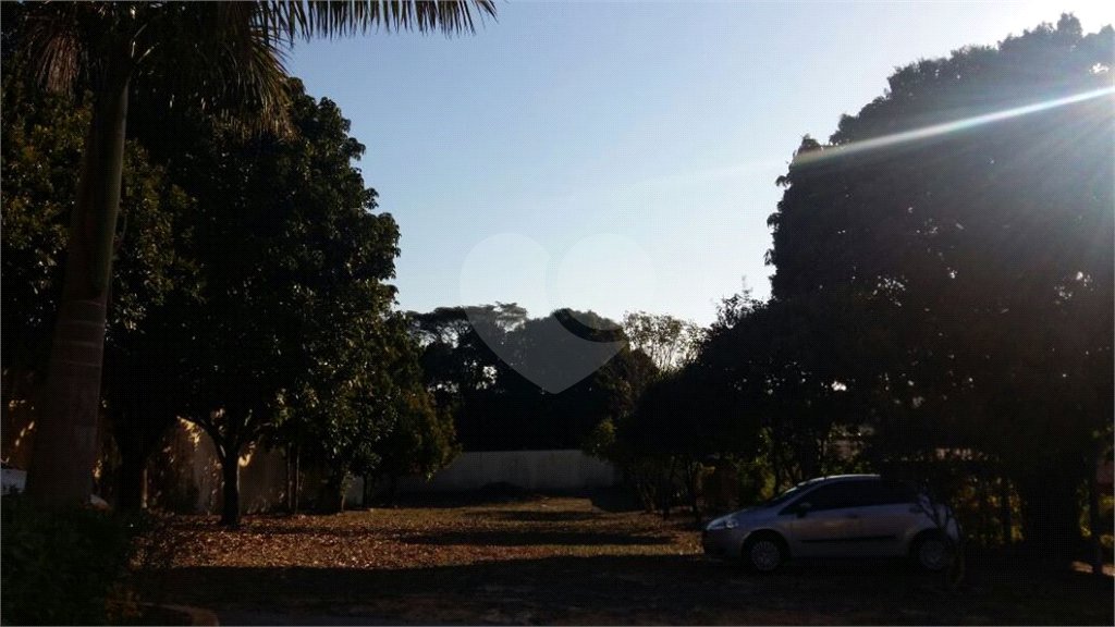 Chácara à venda com 1 quarto em Condomínio Fechado Piccolo Paese, Salto, SP