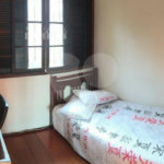 Casa à venda com 3 quartos, sendo 1 suíte, em Santana, São Paulo, SP