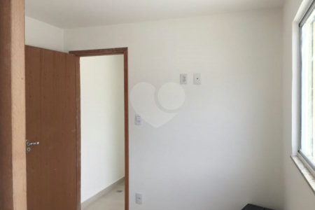 Cobertura à venda com 3 quartos, sendo 2 suítes,  em Vila Isabel, Rio de Janeiro, RJ